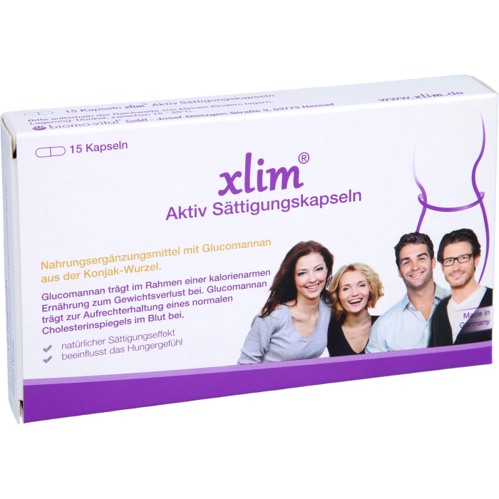 Produktabbildung PZN 10272277
