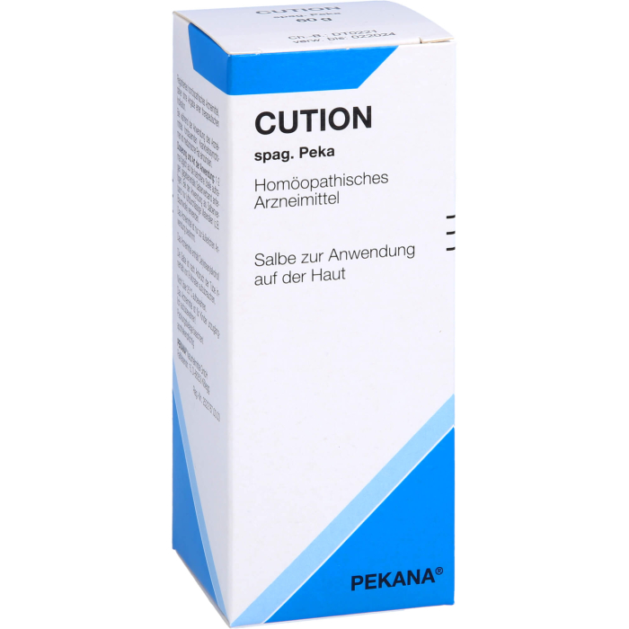 Produktabbildung PZN 06052713