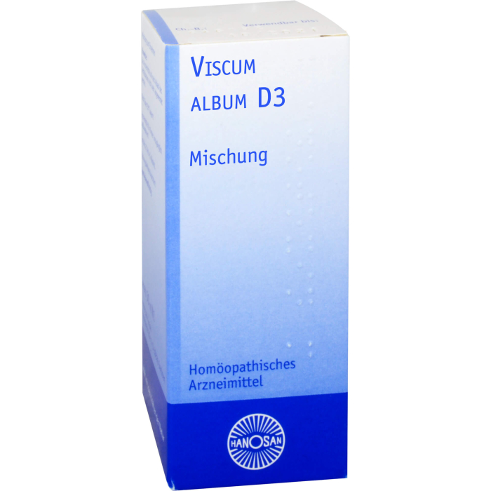 Produktabbildung PZN 01098136