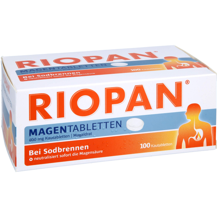 Produktabbildung PZN 00749318