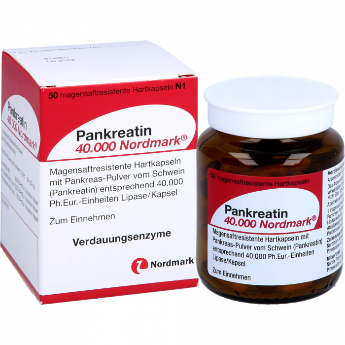 Produktabbildung PZN 13649601