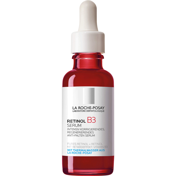 Produktabbildung PZN 16652242