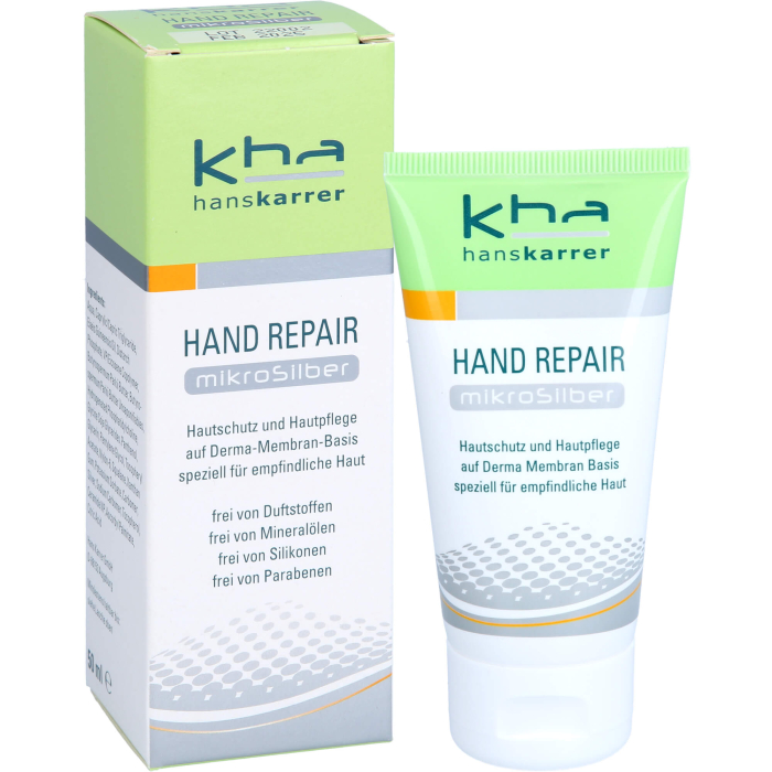 Produktabbildung PZN 09043034
