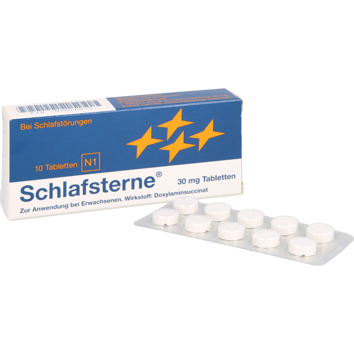 Produktabbildung PZN 02026015