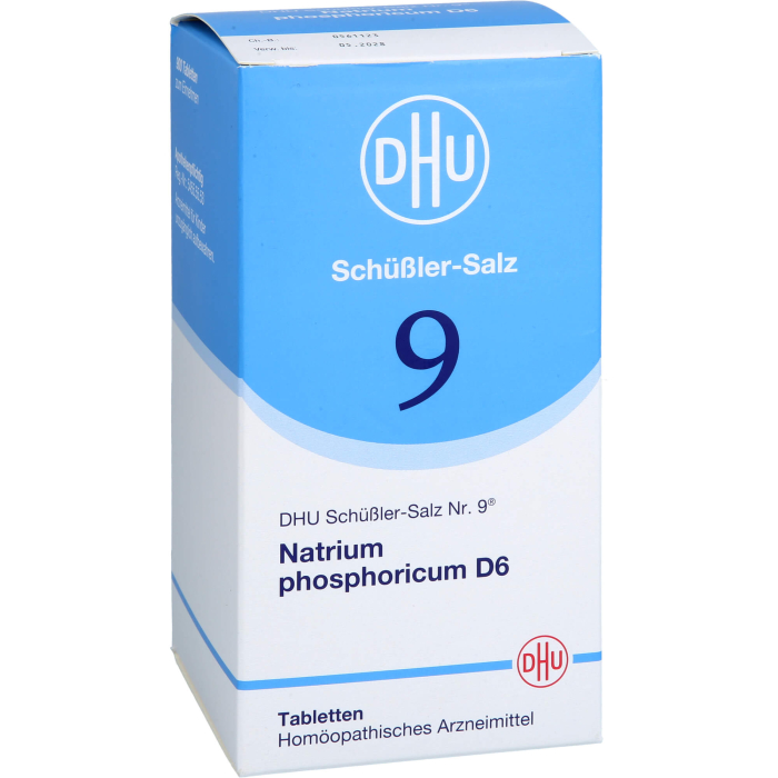 Produktabbildung PZN 18182711