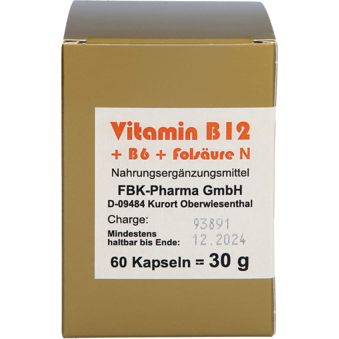 Produktabbildung PZN 00093071