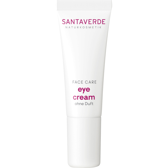 Produktabbildung PZN 04666902