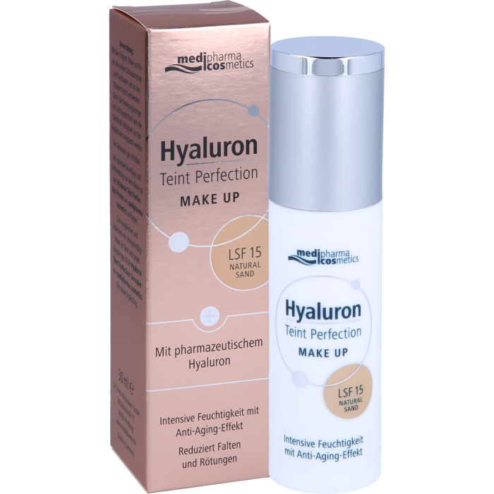 Produktabbildung PZN 13511908