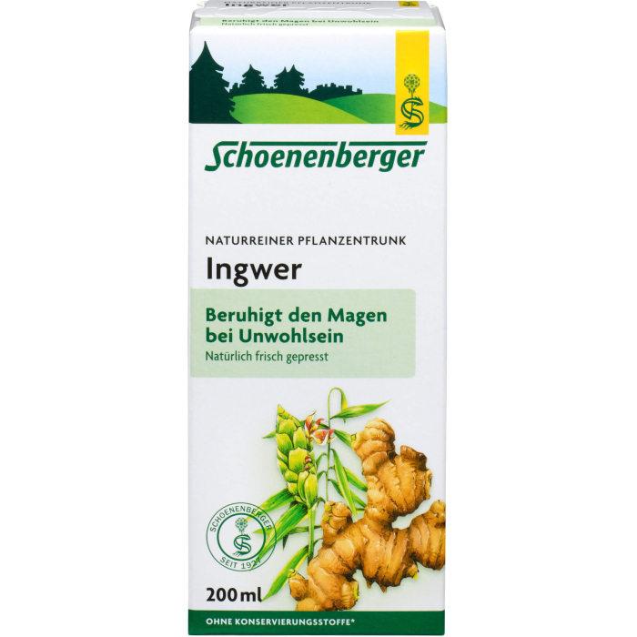 Produktabbildung PZN 02640525