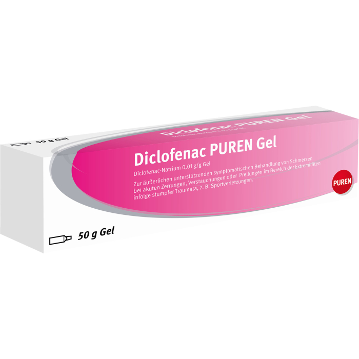 Produktabbildung PZN 11354132