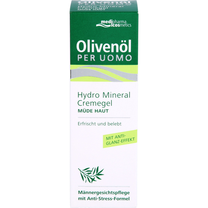 Produktabbildung PZN 08815061