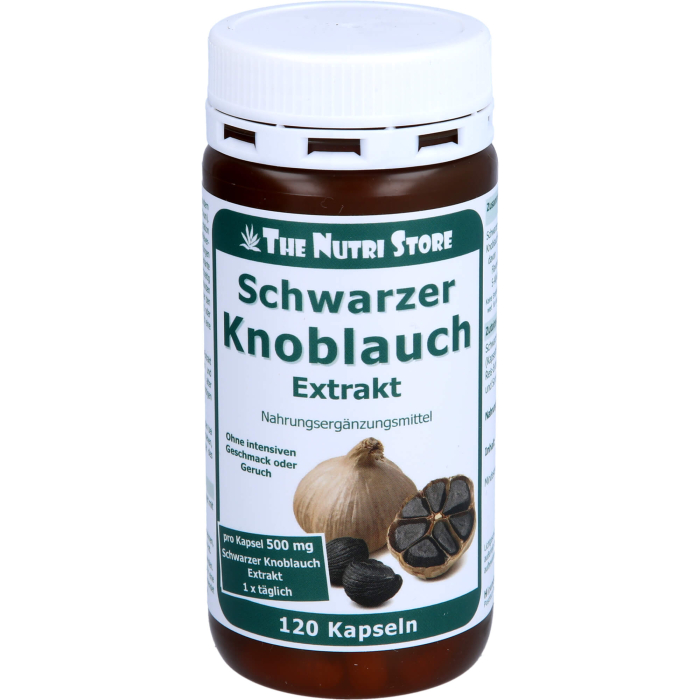 Produktabbildung PZN 16848117