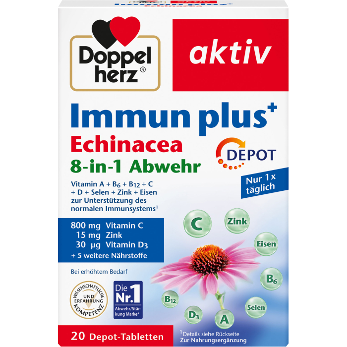 Produktabbildung PZN 15657415