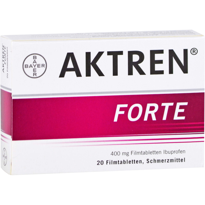 Produktabbildung PZN 08913823