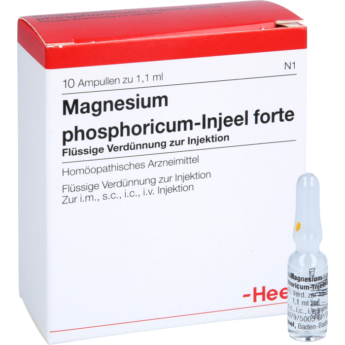 Produktabbildung PZN 00648907