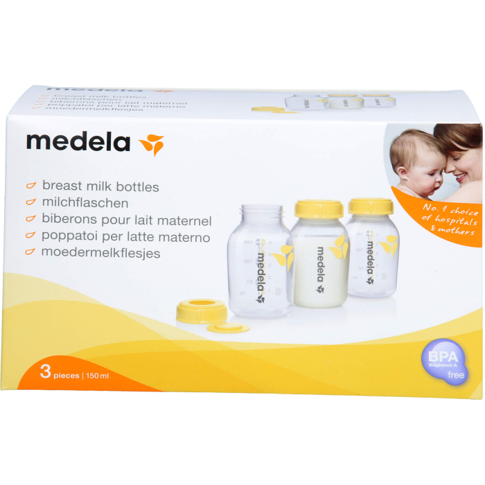 Produktabbildung PZN 04047056