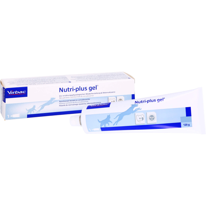 Produktabbildung PZN 01658598