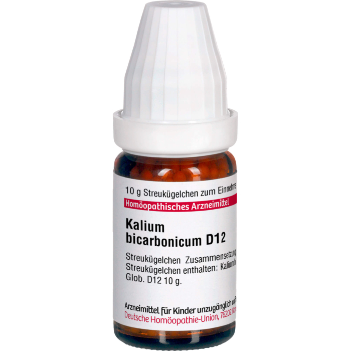 Produktabbildung PZN 16691822