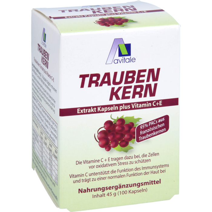 Produktabbildung PZN 01806366