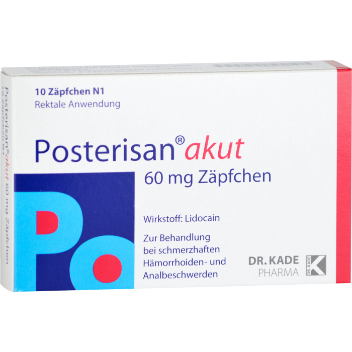 Produktabbildung PZN 04957893