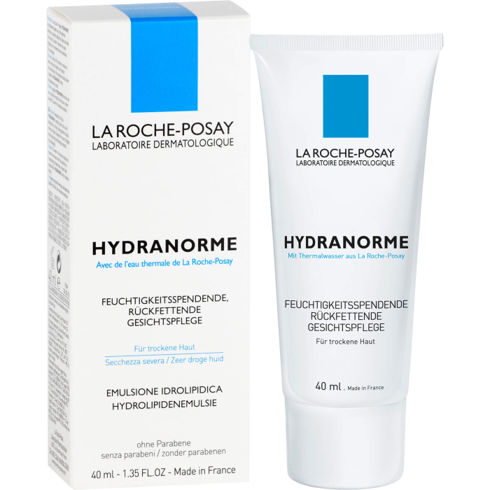 Produktabbildung PZN 01978392