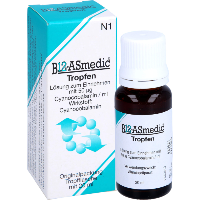 Produktabbildung PZN 01888039