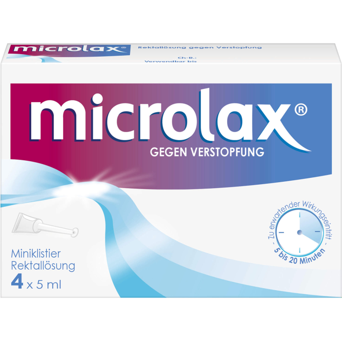 Produktabbildung PZN 13248606