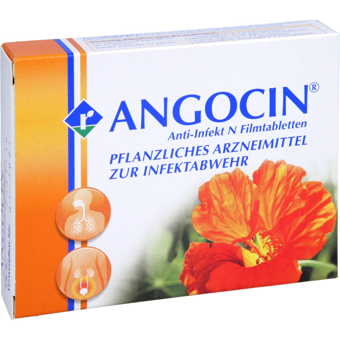 Produktabbildung PZN 06892904