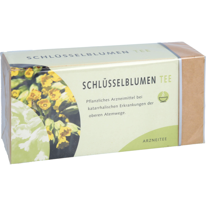 Produktabbildung PZN 01245672