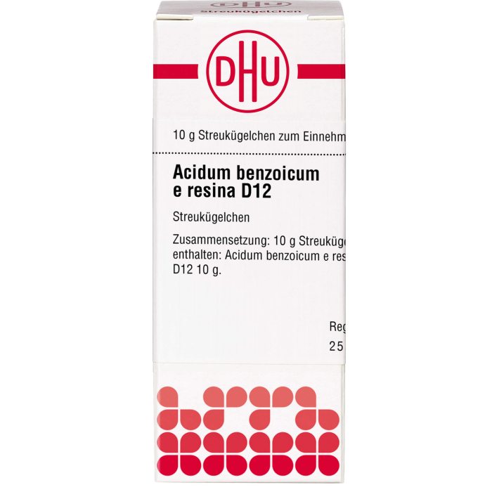 Produktabbildung PZN 04200345