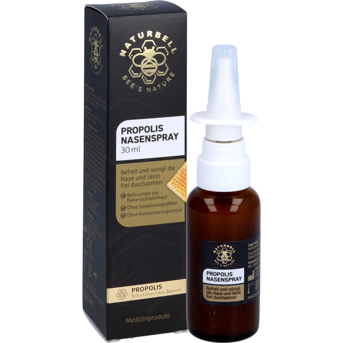 Produktabbildung PZN 16719058