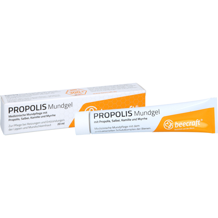 Produktabbildung PZN 15024319