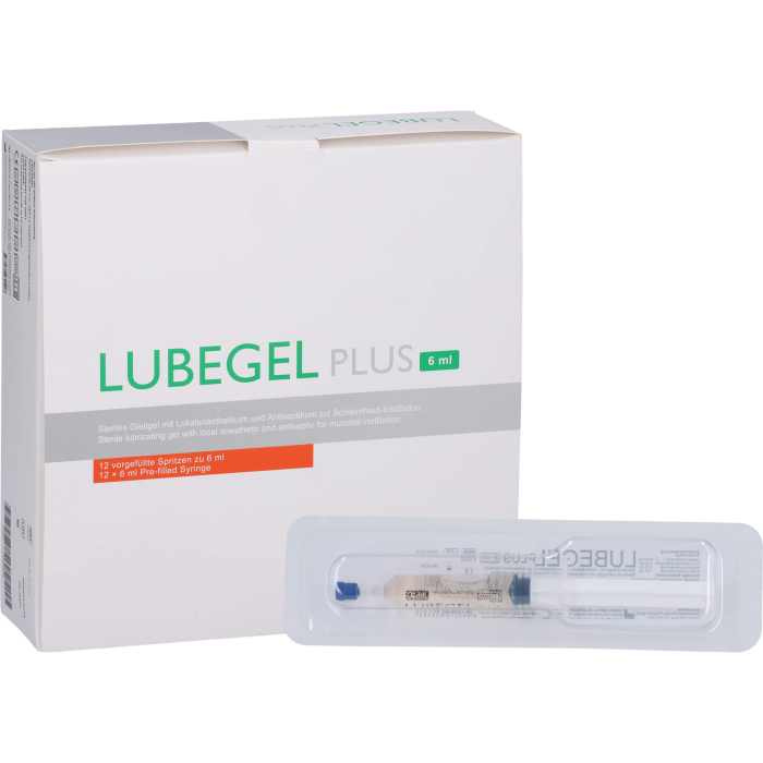 Produktabbildung PZN 17308009