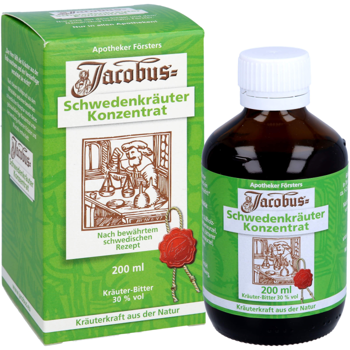 Produktabbildung PZN 11030205