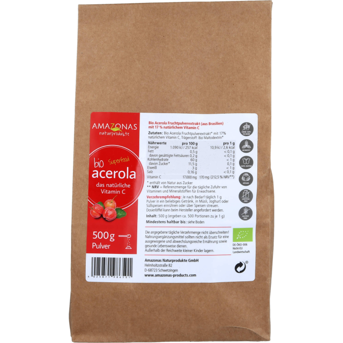 Produktabbildung PZN 06632592
