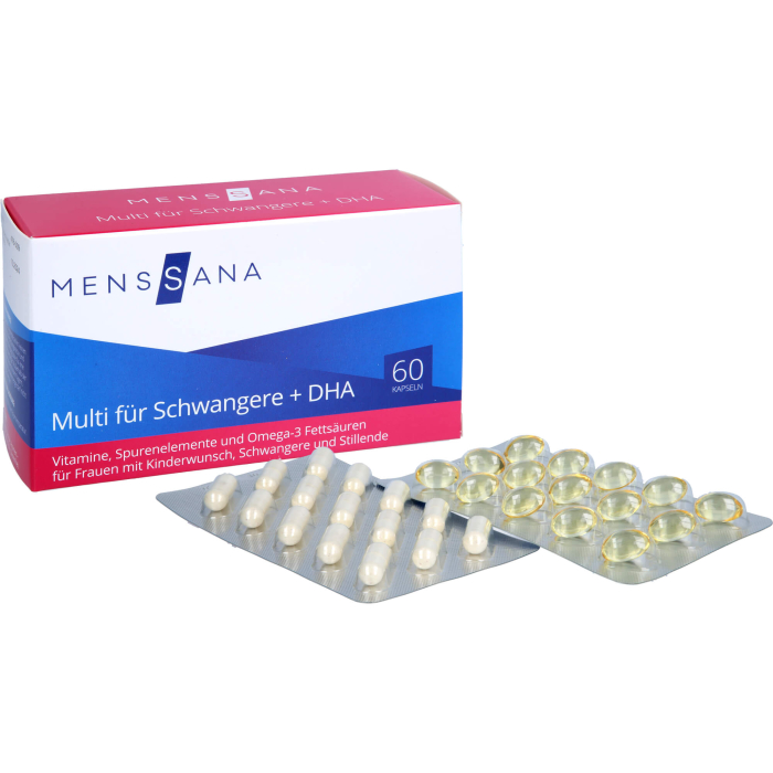 Produktabbildung PZN 09486228