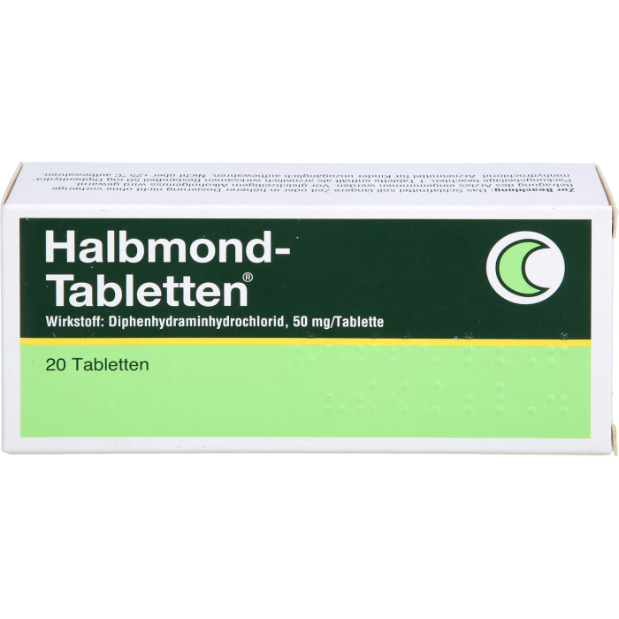 Produktabbildung PZN 00444814