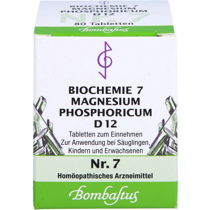Produktabbildung PZN 01073679