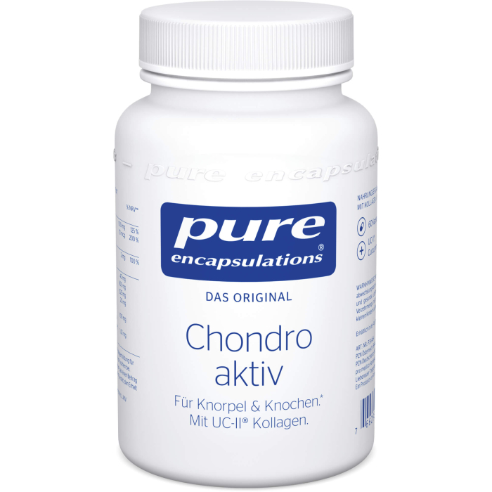 Produktabbildung PZN 18037280