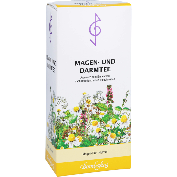 Produktabbildung PZN 03924868