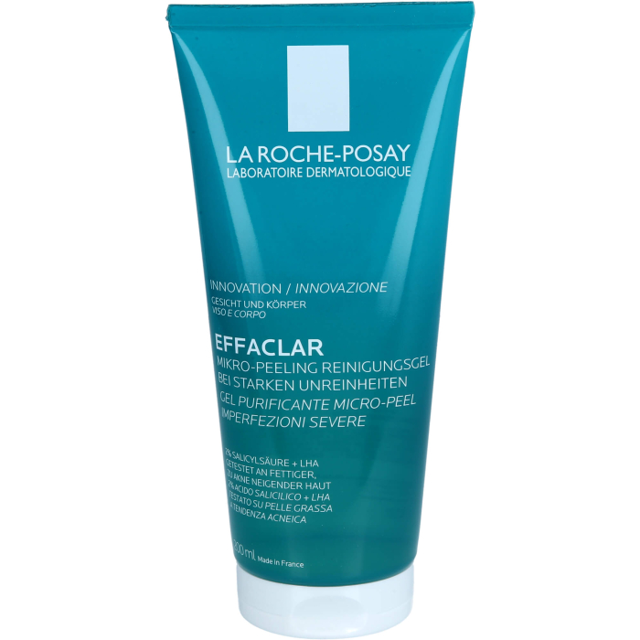 Produktabbildung PZN 16364282