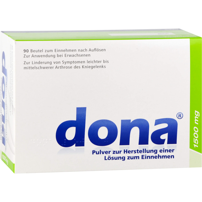 Produktabbildung PZN 02334366