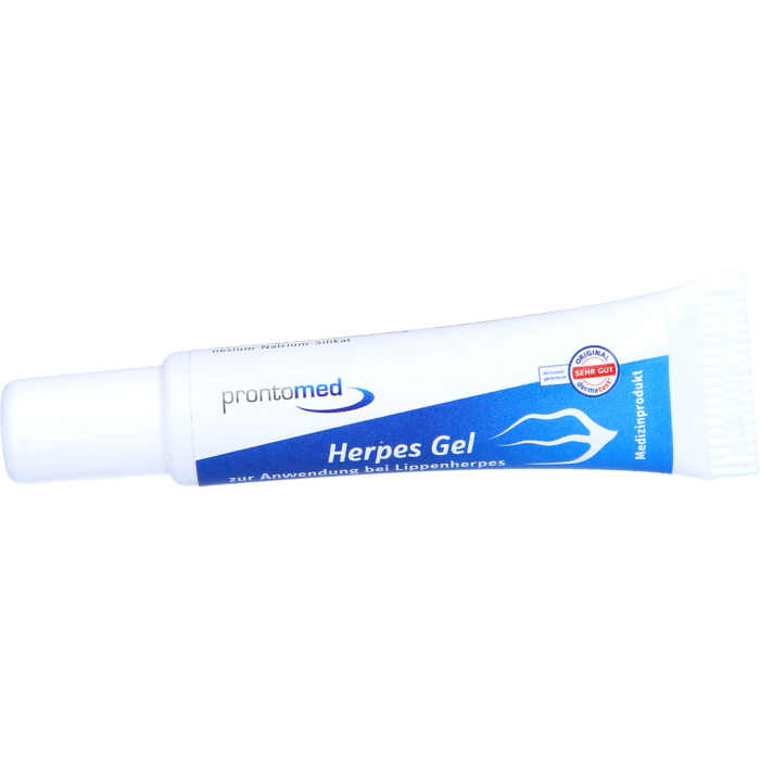 Produktabbildung PZN 10531508