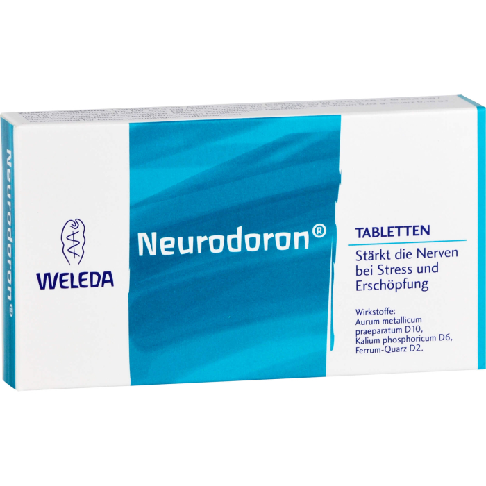 Produktabbildung PZN 06059276