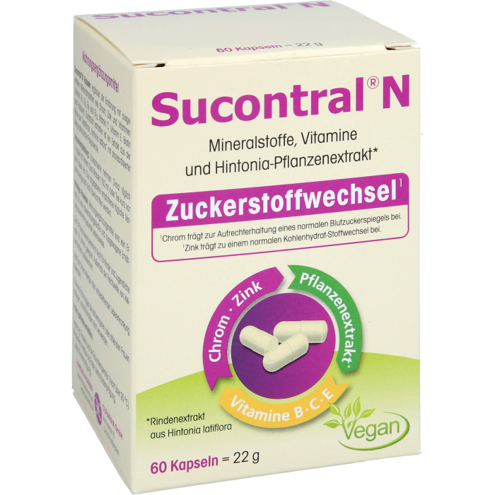 Produktabbildung PZN 07198867