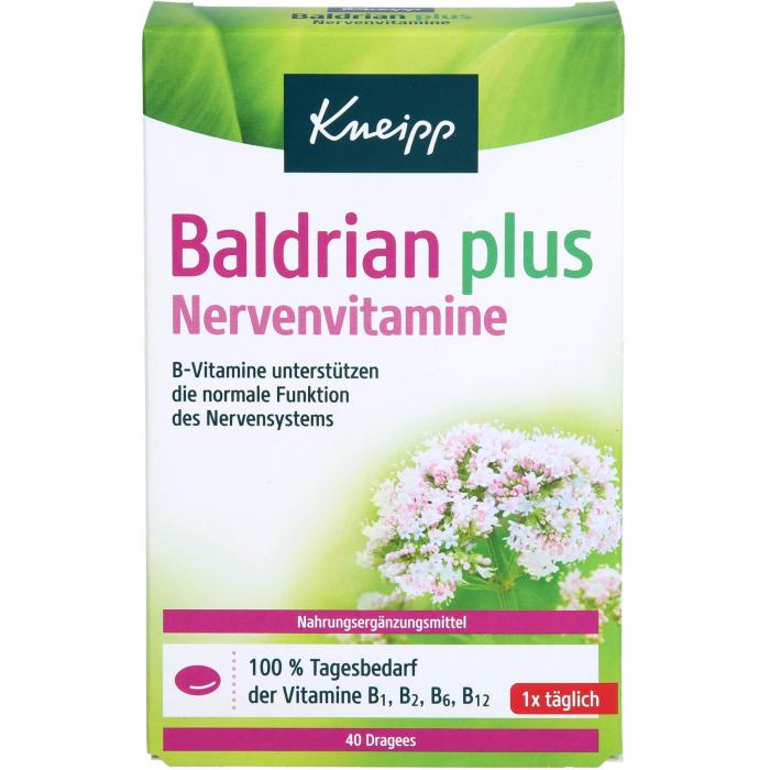 Produktabbildung PZN 07798751