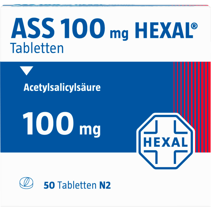 Produktabbildung PZN 07402204