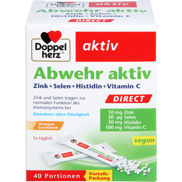 Produktabbildung PZN 11616129