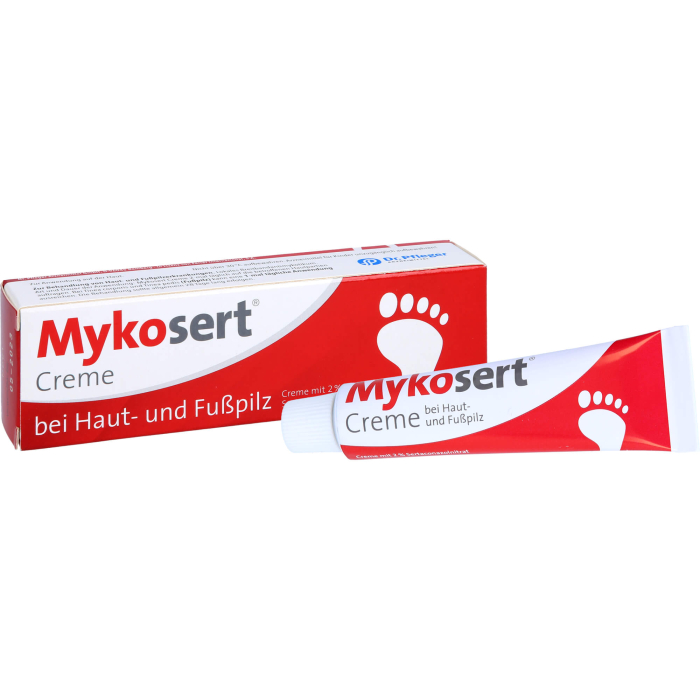 Produktabbildung PZN 15579721