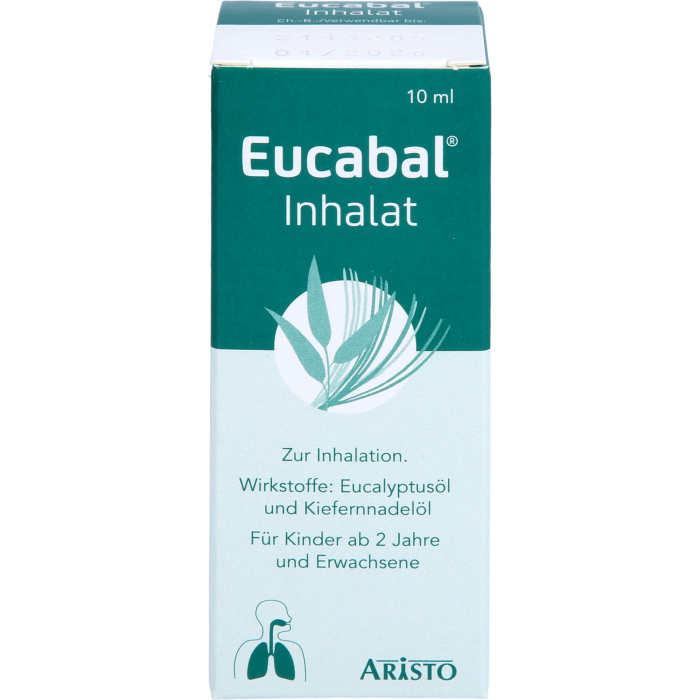 Produktabbildung PZN 16682846